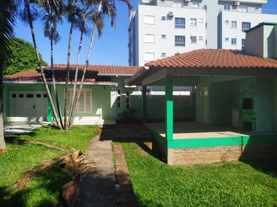 Lindo imvel