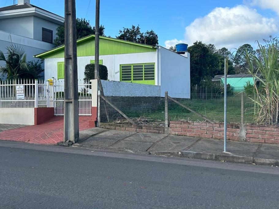 CASA BOA LOCALIZAÇÃO