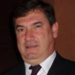Fabio Lermen